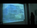 CONTABILIDAD-UNCP-FASB