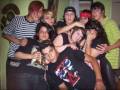 distorcion 2008