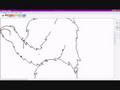 videos de Tegner ffeeiluj :P
