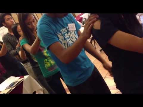 how to apply owwa scholarship