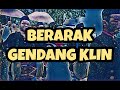 Gendang Peribumi (Kump Gemala Kasturi)