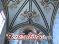 Click to View : Jalisco Turstico