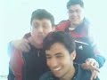 Shamur - Gonna make it ( foxmanus version ) Shamur - Gonna make it ( foxmanus version )