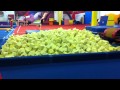 Click here to watch this video Pit Fluffer