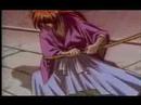 Rurouni Kenshin - Music Video - From The Inside