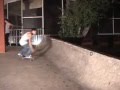 joe canora final