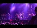 Videos Musicales de N.e.r.d.