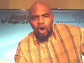 E Liquid Review (Orange Creamsicle & Watermelon)