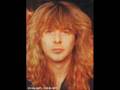 Remember Clive Burr