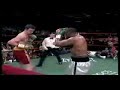 irelands andy lee ko\