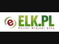 Pokazy kaskaderskie w Ełku - część I