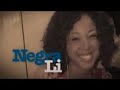 Negra Li - V�deo Release