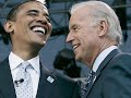 Common - \"Changes\" (A Tribute to Obama)
