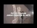 CUANDO L SPRAY SUENA(el pinche brujo) CUANDO L SPRAY SUENA(el pinche brujo)