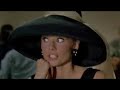 Audrey Hepburn - Video Tributo Audrey Hepburn - Video Tributo