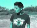 Old School Hollywood Dance Cover