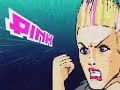 Thumbnail #1
