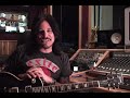 gilby clarke to perform g-taranaki new zealand's first international guitar festival on july 18th, 2008!
gilby clarke - guitar
muddy stardust - bass
dennis morehouse - drums
video by creative lunitics dot com