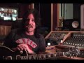 gilby clarke to perform g-taranaki new zealand's first international guitar festival on july 18th, 2008!
gilby clarke - guitar
muddy stardust - bass
dennis morehouse - drums
video by creative lunitics dot com