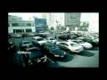 Brandy - Right Here ( Moto Blanco Mix Edit) VjMarco