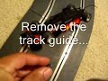Slot Car