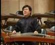 Guzheng - Fishermen's Song at Eventide 渔舟唱晚