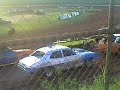 roy ray racing