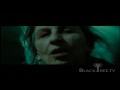 Lorna Raver in Drag Me To Hell
