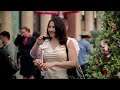 Click here to watch this video Michele Clune Oakley is Truly, Madly Tim Tam