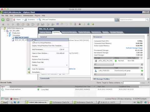 how to enable fcp on netapp