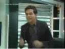 ILBLF Armando- You and I are in this together ILBLF Armando- You and I are in this together