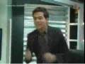 videos de ILBLF Armando- You and I are in this together