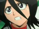Bleach AMV - Dieci cento mille - 149 xD