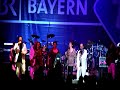 Bayern 1 - Sommerreise 2008 Abensberg Teil 11