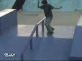 nine sk8board promo nine sk8board promo