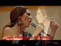 Volver - Estrella Morente - y Letras