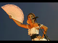 Volver - Estrella Morente - y Letras