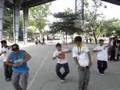 videos de SPNHS dancer practice lang....