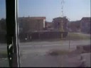 Old Ones Studio