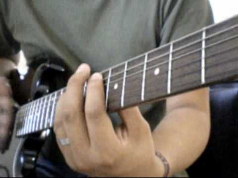 Youtube - Video: vamos a cantar guitarra En Espiritu y En Verdad