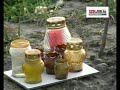 Ahol a halál kaszál Ahol a halál kaszál