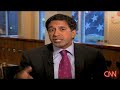 Dr Gupta on Aspirin Resistance  Heart Attack Aspirin