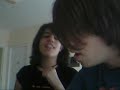 Notre Valse (d\