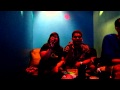Serasi Bersama - awieja