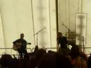 Jacks Mannequin - acoustic La La Lie Jacks Mannequin - acoustic La La Lie