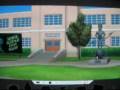 POCKY II Teaser Trailer