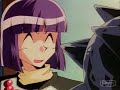 music: johnny rivers: secret agent man anime: slayers next & slayers try