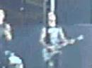 Avenged Sevenfold - Scream Lisbon 2008