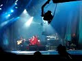 mercedes sosa y luis salinas interpretan el olvidao, chacarera del duende garnica, cosqu�n 2008, c�rdoba, argentina
http://elgauchocanario.blogspot.com