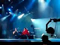 mercedes sosa y luis salinas interpretan el olvidao, chacarera del duende garnica, cosqu�n 2008, c�rdoba, argentina
http://elgauchocanario.blogspot.com